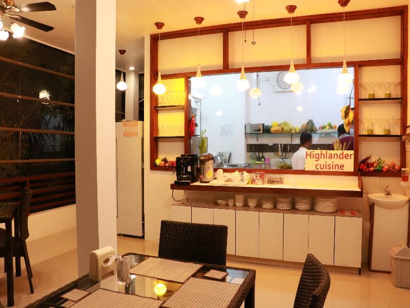 Liberty Guest House Maldives Mahibadhoo Exterior photo